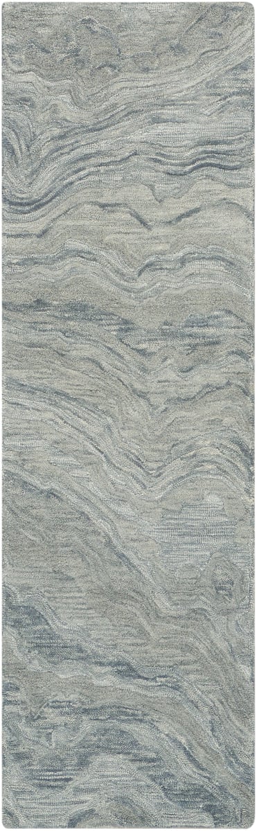 Graceful GRU-01 Area Rug