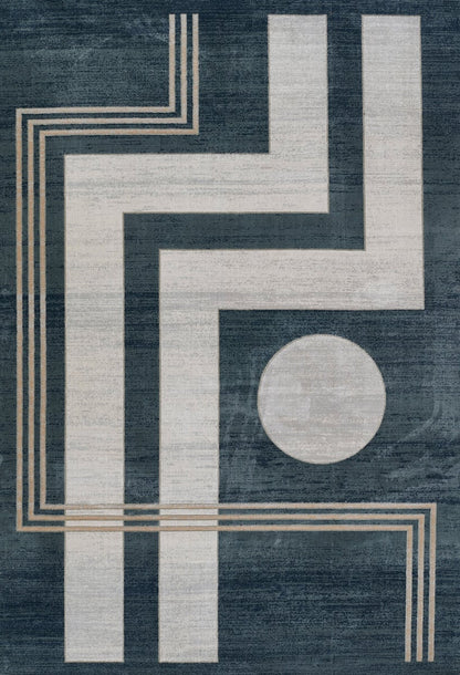 Edition - EDI-3 Area Rug