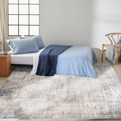 Infinity - IFN-01 Area Rug