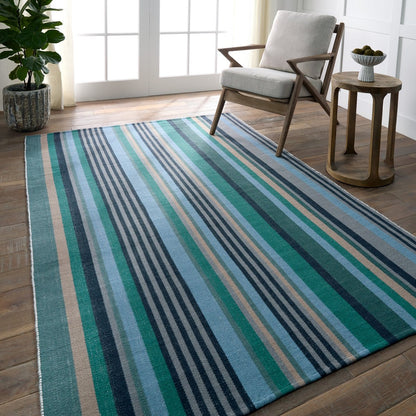 Mazarro Sergio Area Rug