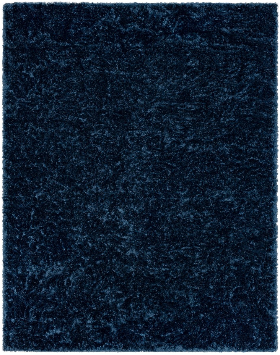 Billow Shag Area Rug