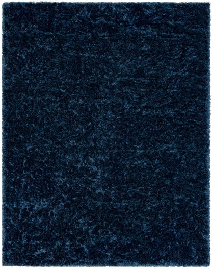 Billow Shag Area Rug