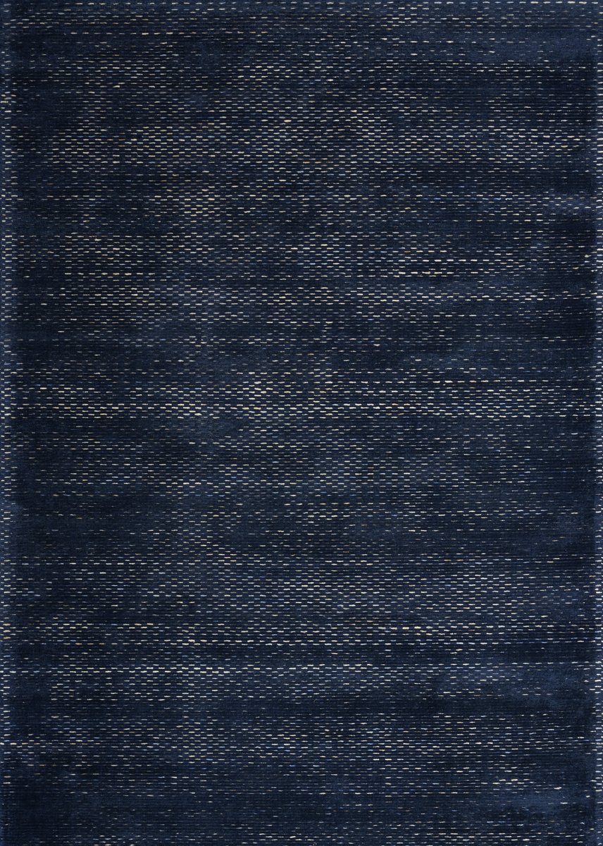 Valley - VLL-01 Area Rug