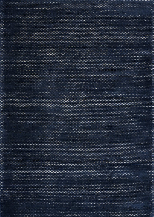 Valley - VLL-01 Area Rug