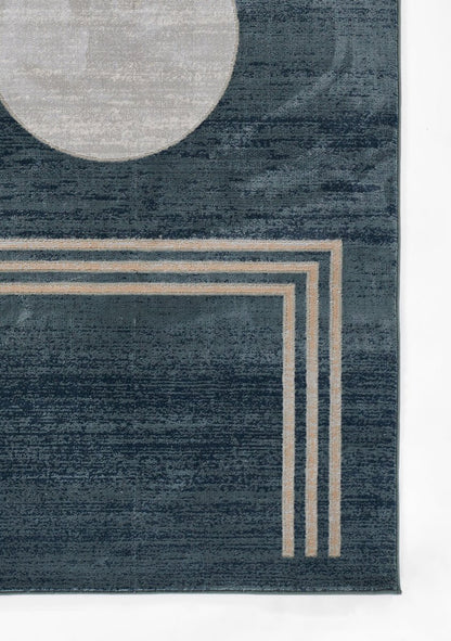 Edition - EDI-3 Area Rug