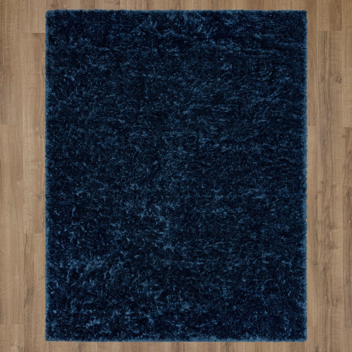 Billow Shag Area Rug