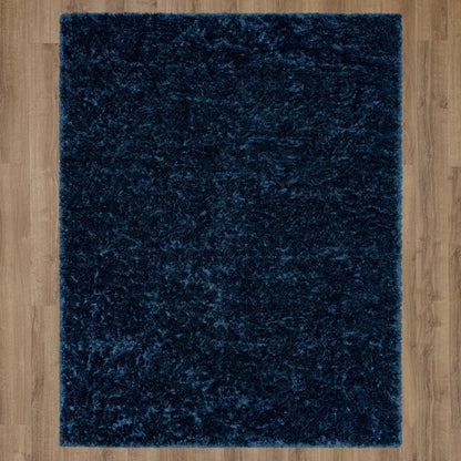 Billow Shag Area Rug