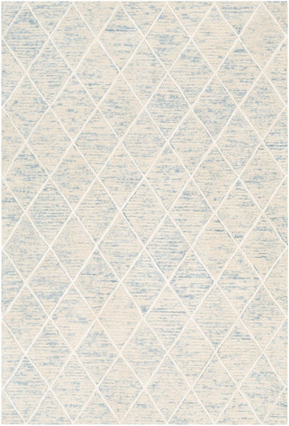 Eaton - 23582 Area Rug