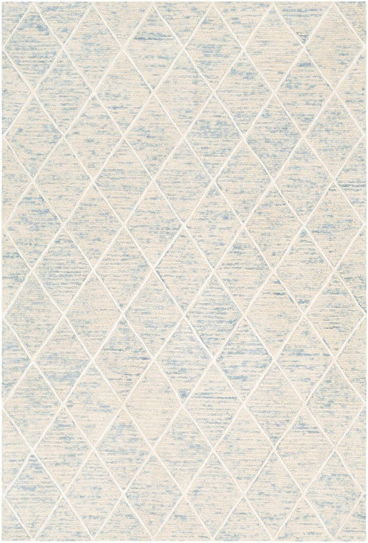 Eaton - 23582 Area Rug