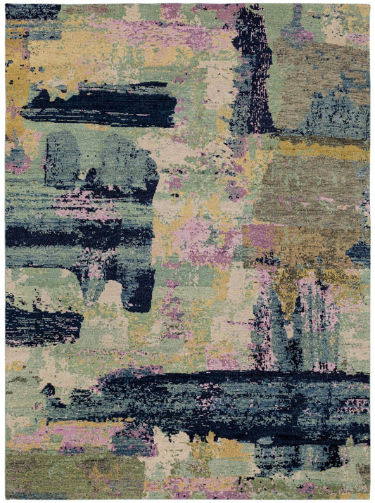 Depiction - Annora Area Rug