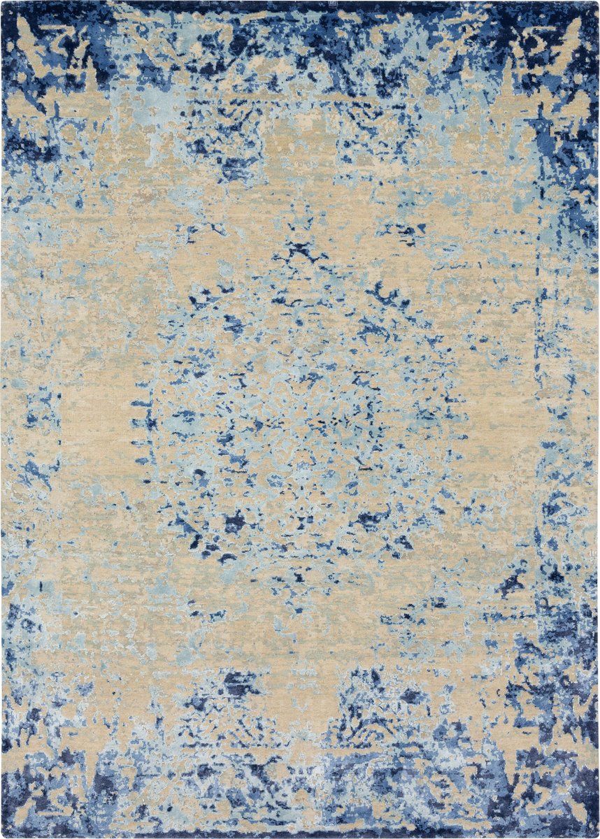 Odyssey - Aasha Area Rug