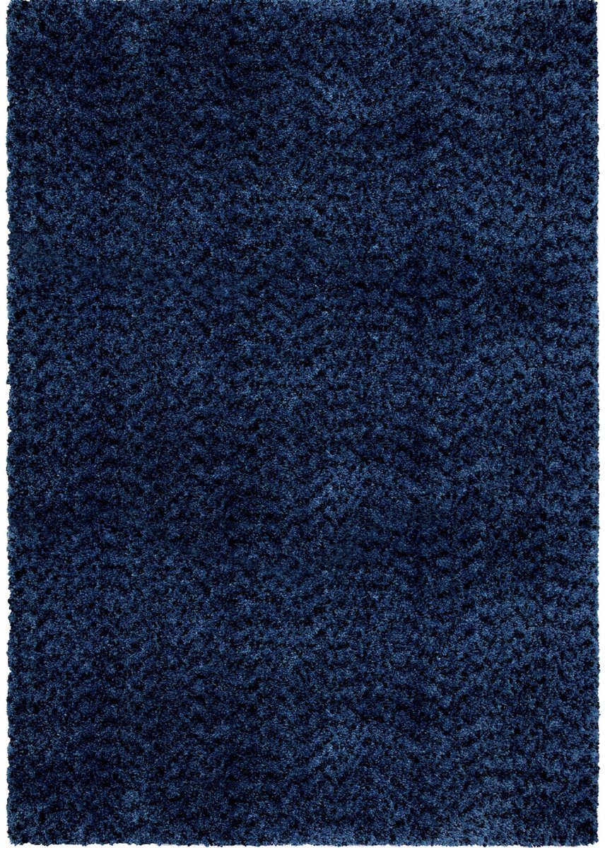 Cotton Tail - Solid Area Rug