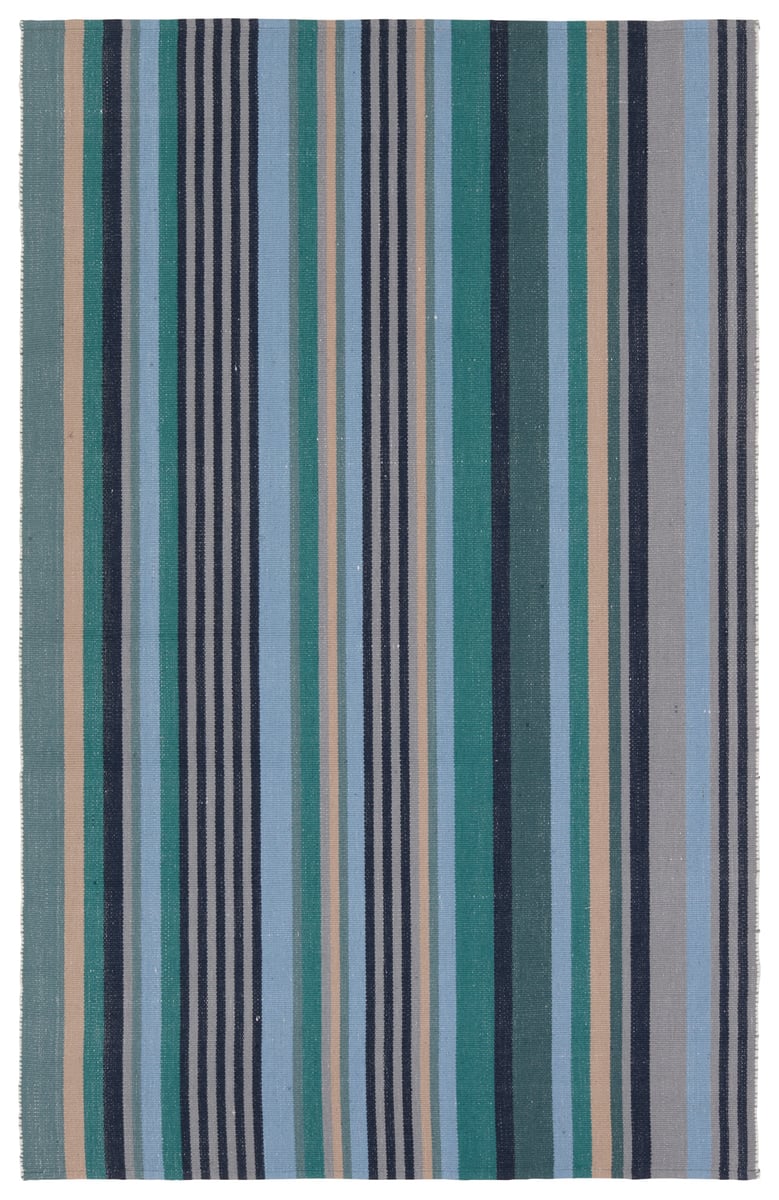 Mazarro Sergio Area Rug