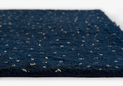 Roanne - ROA-1 Area Rug