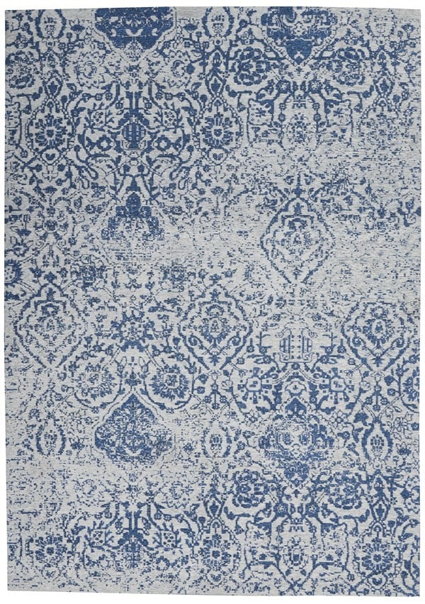 Damask - DAS-06 Area Rug