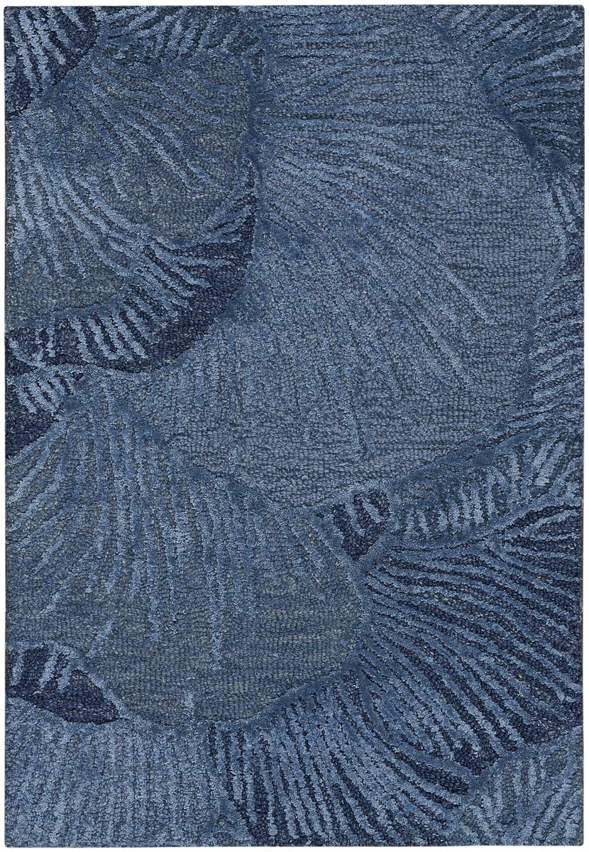 Avra - AVR-01 Area Rug