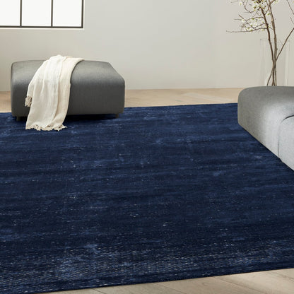 Valley - VLL-01 Area Rug