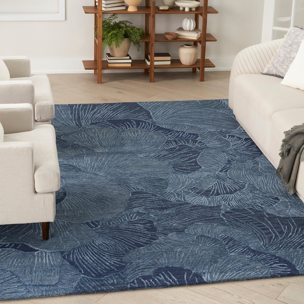 Avra - AVR-01 Area Rug