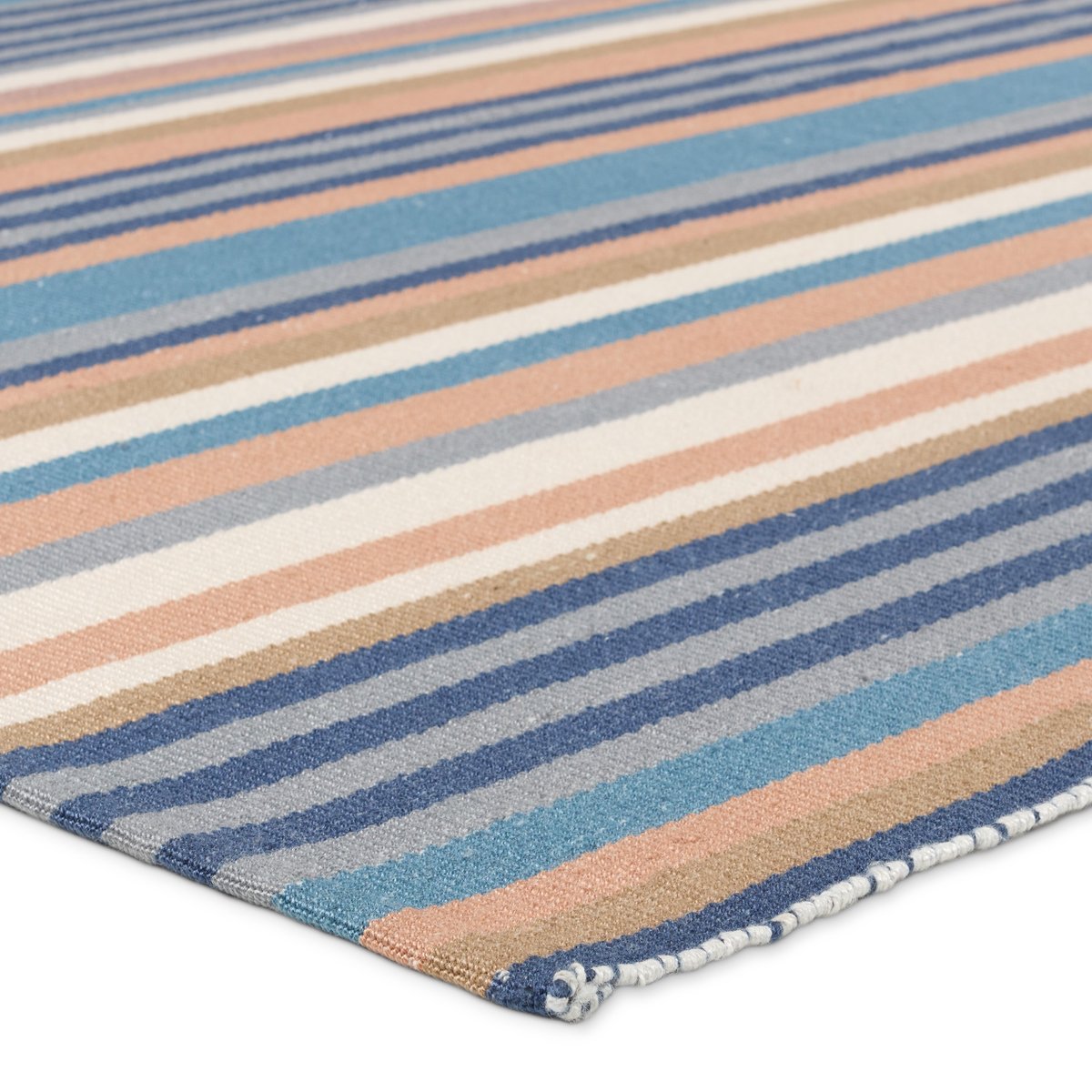 Mazarro Sergio Area Rug