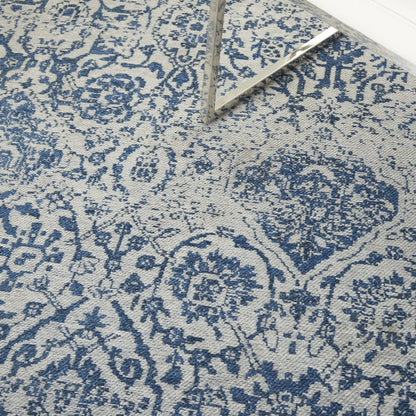 Damask - DAS-06 Area Rug