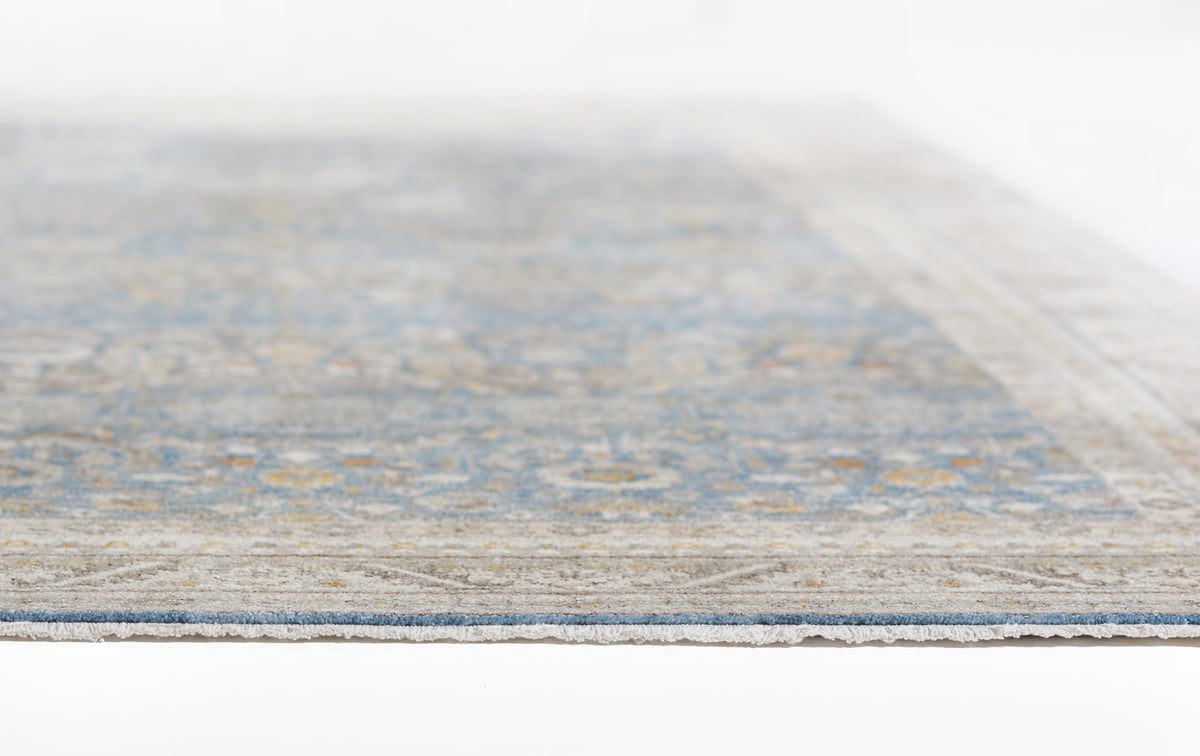 Edition - EDI-3 Area Rug