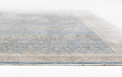 Edition - EDI-3 Area Rug