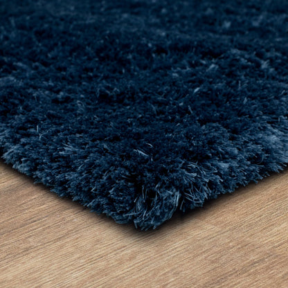 Billow Shag Area Rug