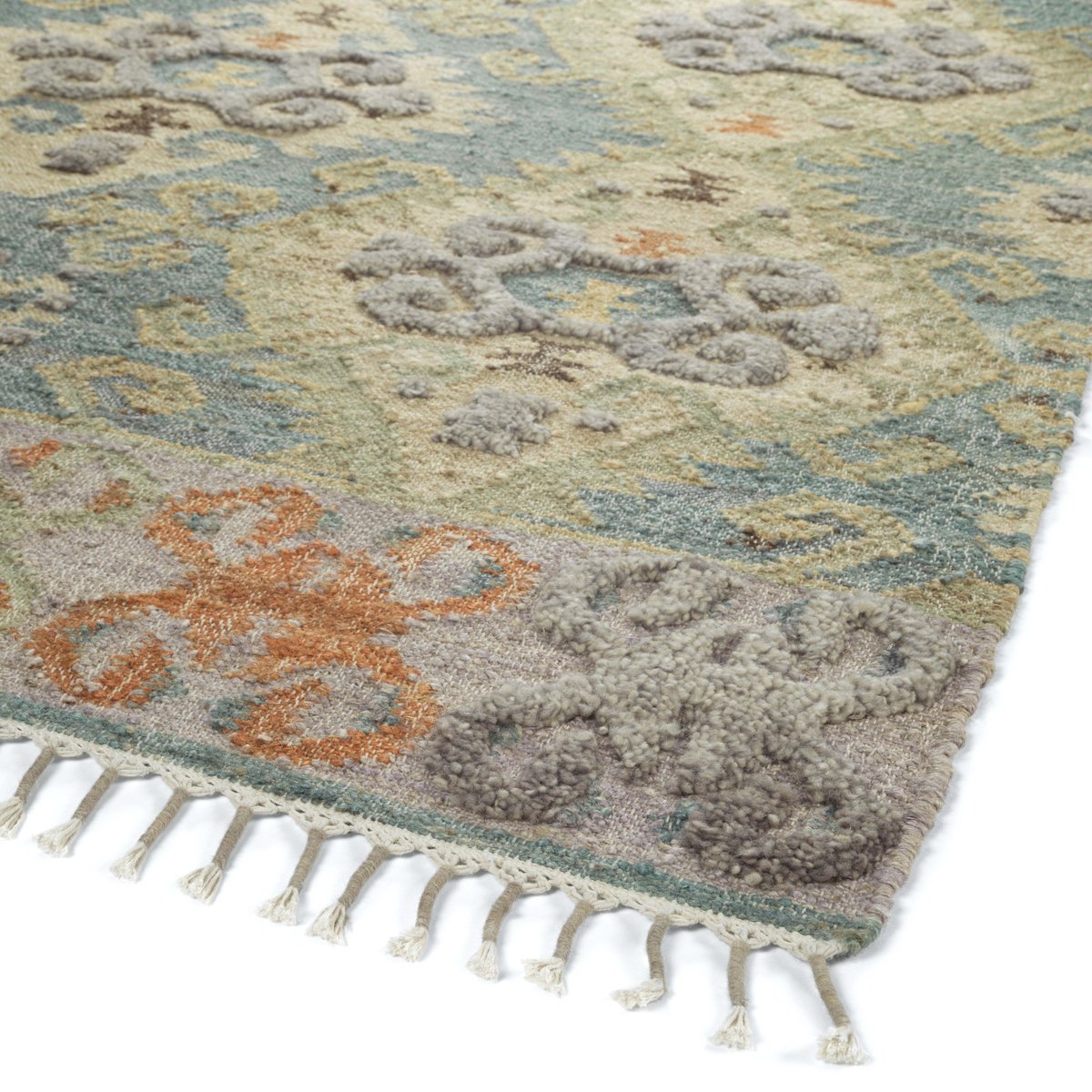 Alejandra ALJ96 Area Rug