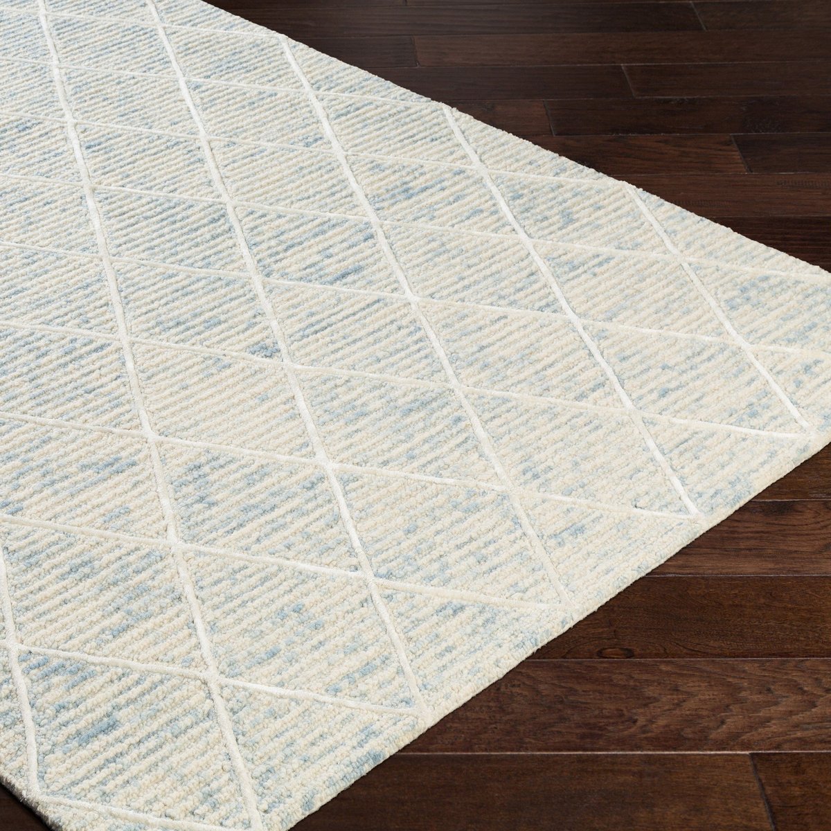 Eaton - 23582 Area Rug