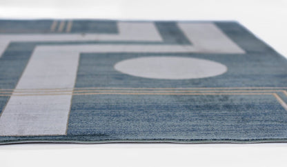 Edition - EDI-3 Area Rug