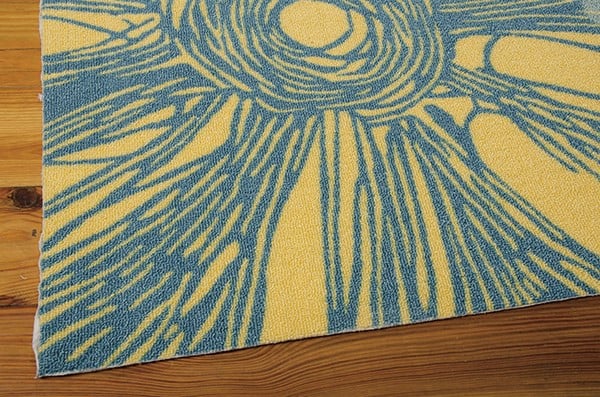 Home and Garden - RS-022 Area Rug