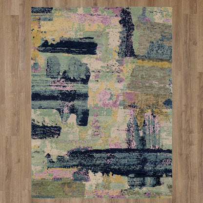 Depiction - Annora Area Rug