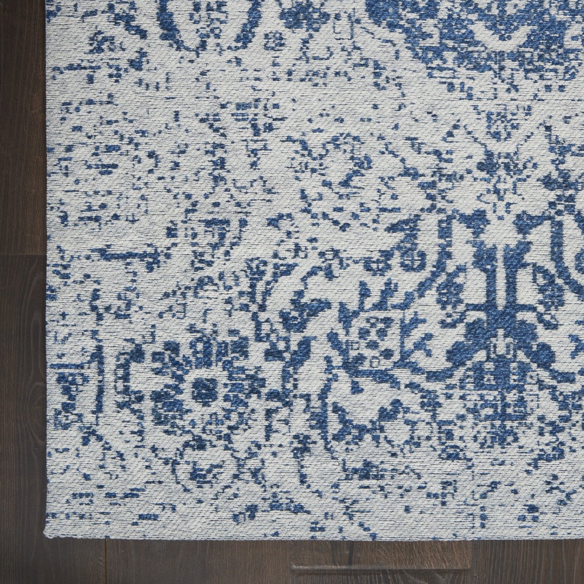 Damask - DAS-06 Area Rug