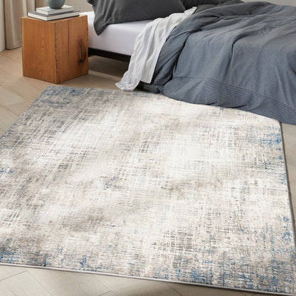 Infinity - IFN-01 Area Rug