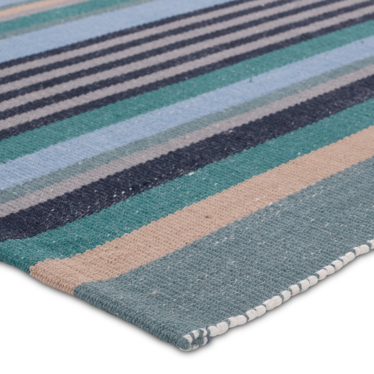 Mazarro Sergio Area Rug