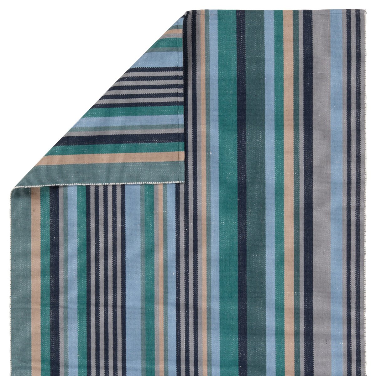 Mazarro Sergio Area Rug