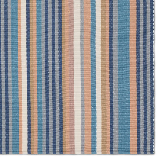 Mazarro Sergio Area Rug