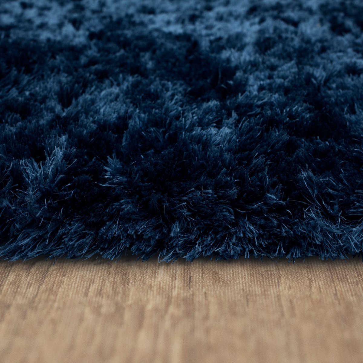 Billow Shag Area Rug