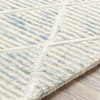 Eaton - 23582 Area Rug