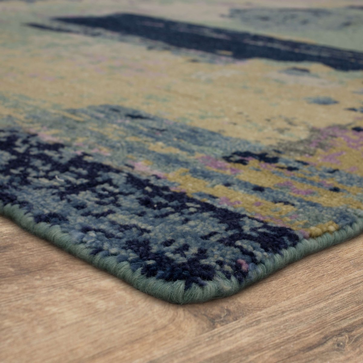 Depiction - Annora Area Rug