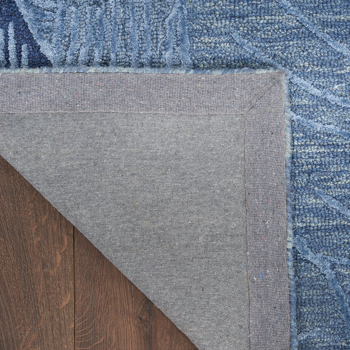 Avra - AVR-01 Area Rug