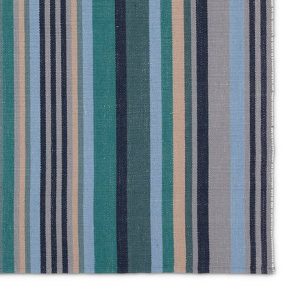 Mazarro Sergio Area Rug