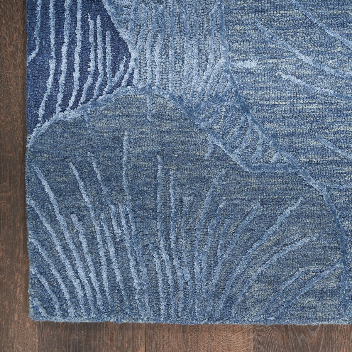 Avra - AVR-01 Area Rug