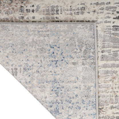 Infinity - IFN-01 Area Rug