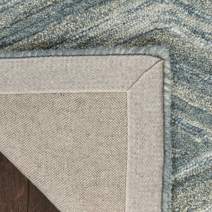 Graceful - GRU-03 Area Rug