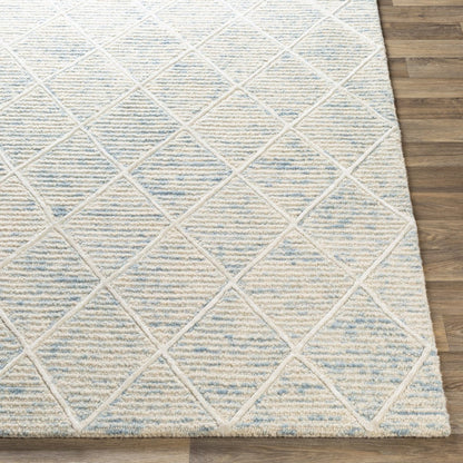 Eaton - 23582 Area Rug