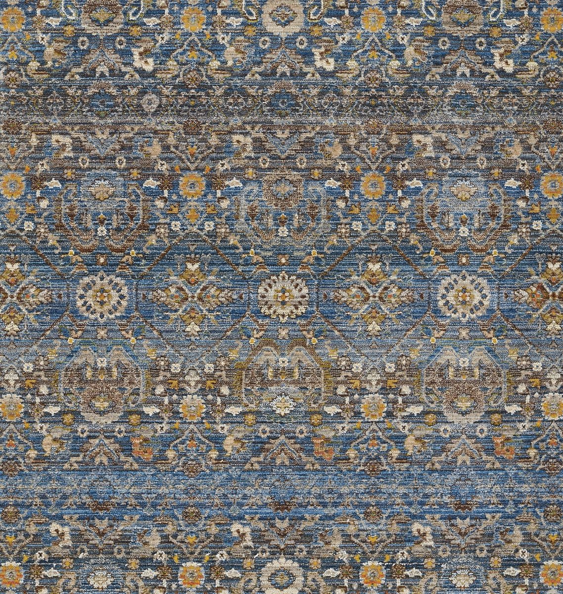 Edition - EDI-3 Area Rug