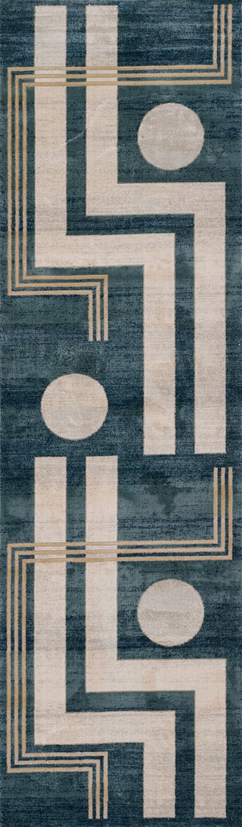 Edition - EDI-3 Area Rug