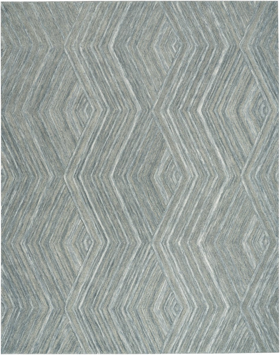 Graceful - GRU-03 Area Rug