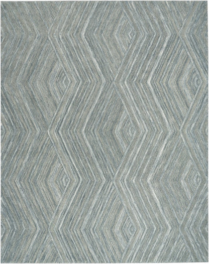 Graceful - GRU-03 Area Rug